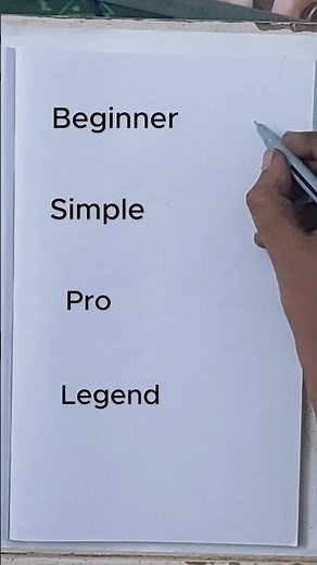 How to Draw Stars 🌟 in Different Styles – Step-by-Step Guide | Fun & Easy Star Drawing Tutorial 🌟