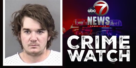 Grady Co. man found guilty of second degree manslaughter