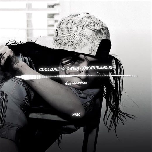 Audios para Ediciones de Música y Estudiantes