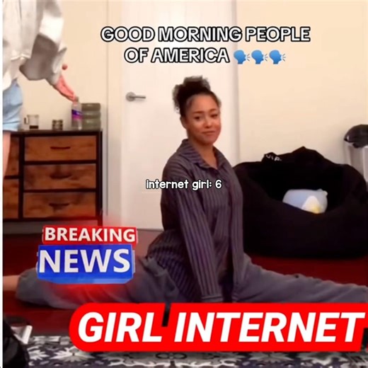 how many times does intertnet girl say the title? #katseye #fypシ #edit #internetgirl #kpop