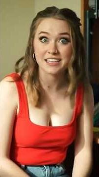 What TYPE of Procrastinator Are You (One Is the BEST)