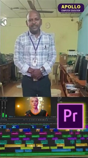 👉👉 JOIN NOW - 100% JOB ORIENTED PRACTICAL TRAINING COURSES!!! 👈👈