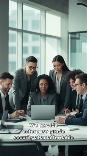 Why Passpack is Better Than Competitors: Zero-Knowledge vs Backdoor Access