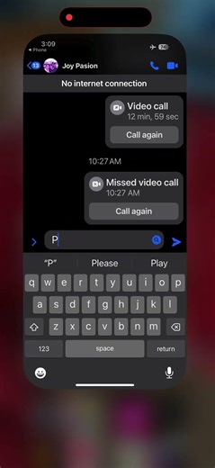 Alexa No Internet Connection