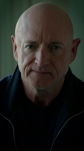 No one will stop me from defending our freedoms. | Captain Mark Kelly