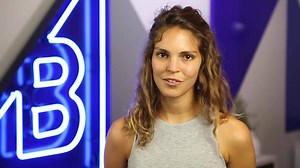 18 shares · 4 comments | Everything you need to know about how to advertise on Facebook to increase sales and drive more conversions. | BigCommerce | Facebook