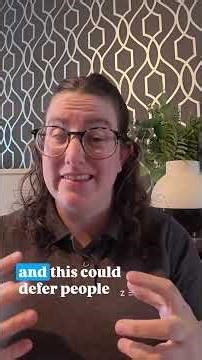 Do you need hosting for a website?