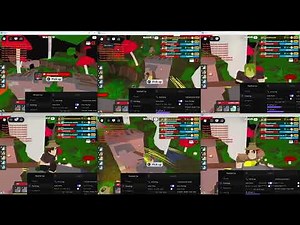 NEW Vesteria Script Auto Mushroom Apocalypse 2025