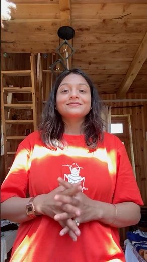 Central Limit Theorem Explained in 20 seconds #education #dataanlysis #datastructures