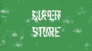 Welcome back Newlifers 💚 Here’s a sneak peak of Newlife SuperStore and what you can expect to find inside 👀 What’s going to be your first bargain? Newlife SuperStore re-opens at 9:30am TODAY! Reduced Hours Monday - Friday 9:30am - 9:00pm Saturday 9:30am - 7:00pm Sunday (10am browse) 11:30am - 4:30pm | Newlife Stores