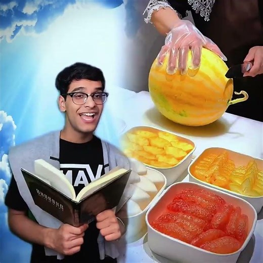 When Your Sweet Child Suddenly Swears 😱🤣 #comedy #shorts