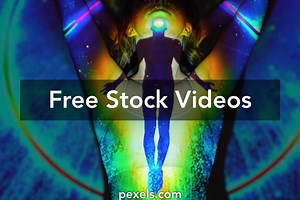 Yoga Meditation Videos, Download The BEST Free 4k Stock Video Footage & Yoga Meditation HD Video Clips