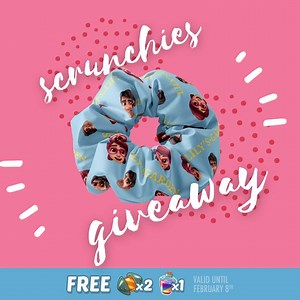 26K views · 6.7K reactions |   G I V E A W A Y   These may be...