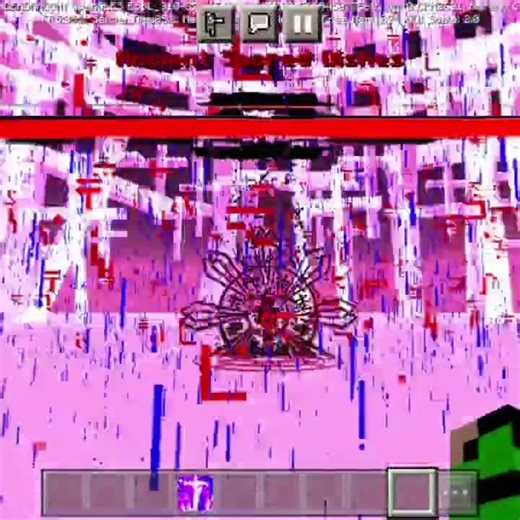 ☠️☠️ on TikTok