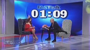 Balikan ang naging pahayag ni Miss Earth 2016 Katherine Espin, kung pinangarap ba niyang maging Miss Universe? #Missuniverse #MissUniverso #katherineespin #MissEarth #MissEarth2016 #Pageantnatinto | Pageant Natin 'To