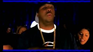 Erick Sermon - Feel It (Luigi Beats RMX)