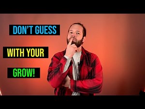 Take a Look at the Master Controller from Grower's Choice