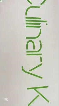 Nonstick Marble Cookware Set 12pcs – Culinary Kraft