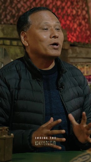 Guinness World Record Holder Interview with Suraj Singh Thakuri