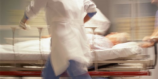 Cardiovascular Disease Fellowship