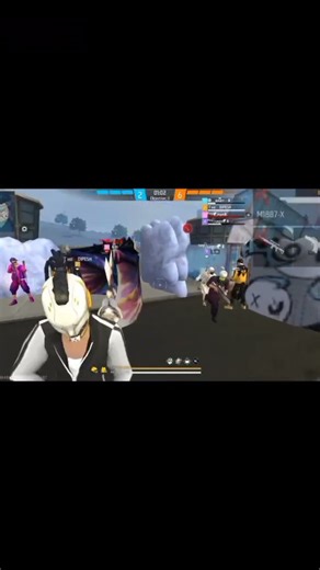 #dipesh 💗@thedipesh-h1v💥# #garenafreefire