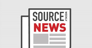 Cool Whychus River Re-route Video