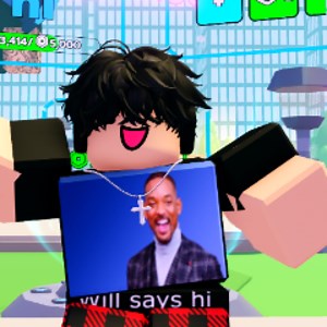 Project_donor - Twitch