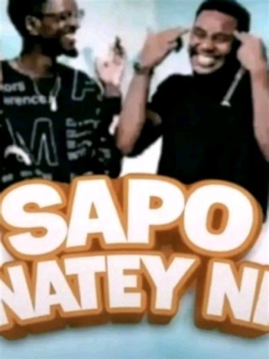 IM SORRY #ships #fyp #osc #shitpost #treemote