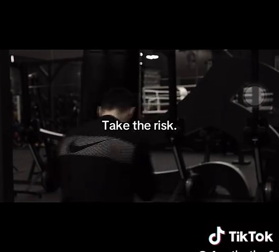 Boxing Motivation: Embrace Discipline and Inspiration