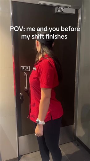 Exploring the Iconic AK-47 Design and History