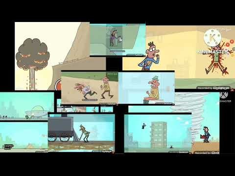 27 de diciembre de 2025