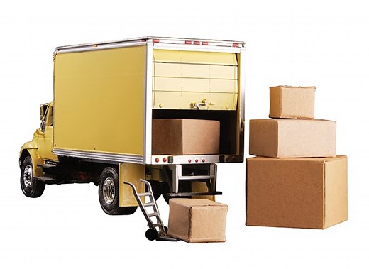 Should you buy a large appliance online?