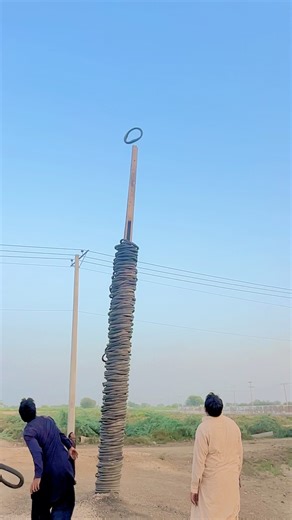 Epic Tyre vs Challenge Compilation 🎬 #speedsong #dance #remix #song #funny #ilovegadgets