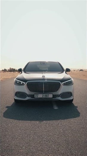 How to Make an INSANE Car Zoom Transition in DaVinci Resolve #automobile #edit #tutorial