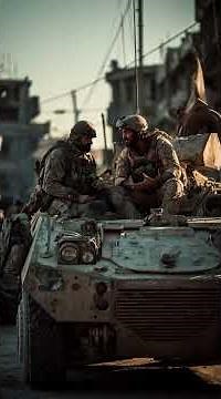 Man of Steel 3 (2027) - Rise of the Last Son | Epic Concept Trailer | Henry Cavill