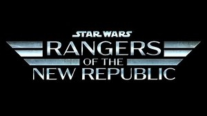 Lucasfilm is No Longer Actively Working on the 'Rangers of the New Republic' Disney  Series | Chip and Company