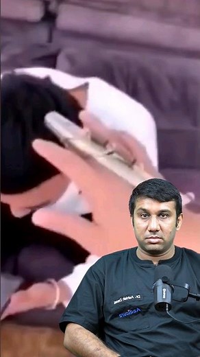 What is a skull fracture how can it happen?