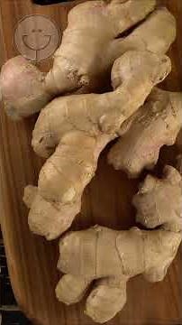 Eliminate throat mucus naturally #health #naturalmedicine