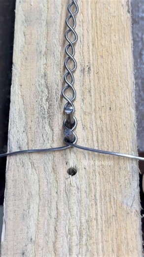 The art of making handmade silver