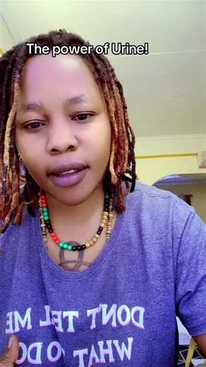 Exploring the Power of Urine: Benefits and Insights