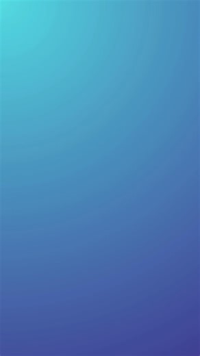 771K views | A startup making a difference  Bliss Natural creates plant-based feminine hygiene products — pads, liners, sweat pads, panties, diapers & more  All chemical-free & soft on skin, ensuring no rashes or irritation  Safe care for every woman! | Blissnatural | Facebook