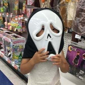 【モンドール病】胸の痛みの原因は分からないと言われました。。