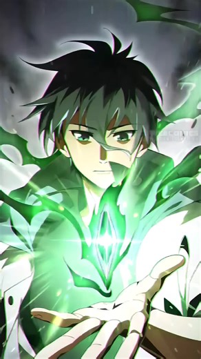 amos (@manhwa..king) - Discover The Awakening Contract: Must-Read Webcomic