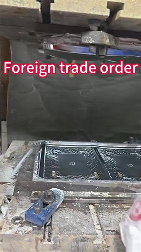 Custom Melamine Production Factories for Tableware