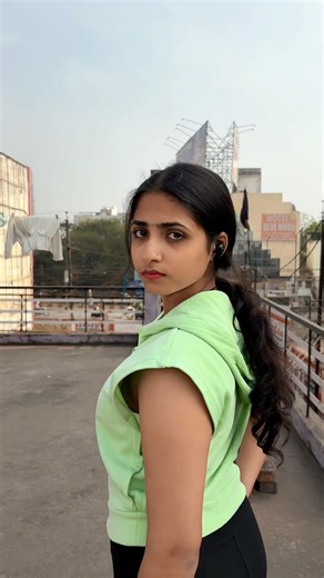 Confidence doesn’t come overnight-it’s built step by step, walk by walk #shorts #confidence #dream