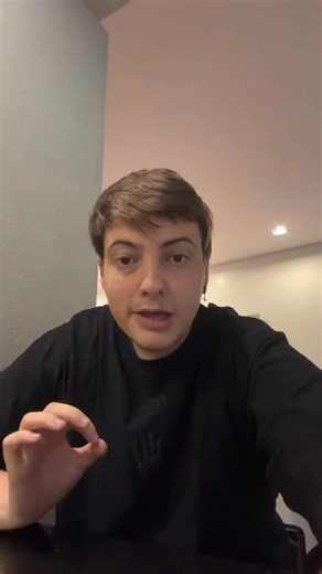 sᴀɴᴛɪᴀɢᴏ on Instagram: "bombones?"