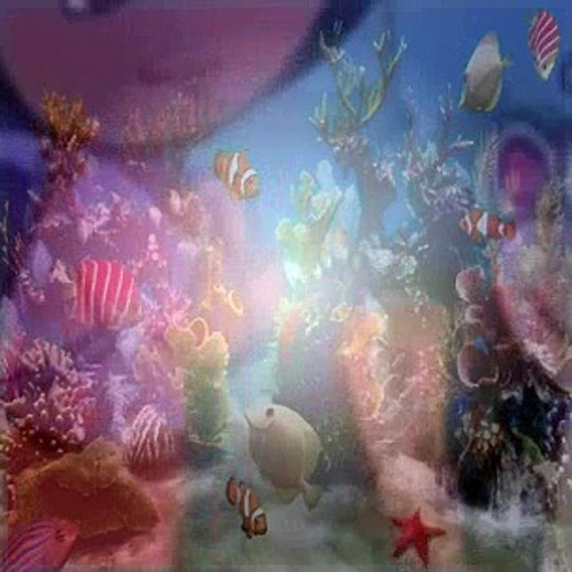 Dora The Explorer S02E01 The Big Storm