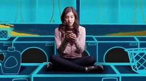 100% Satisfaction Guaranteed! Fast Shipping. Buy with Confidence.