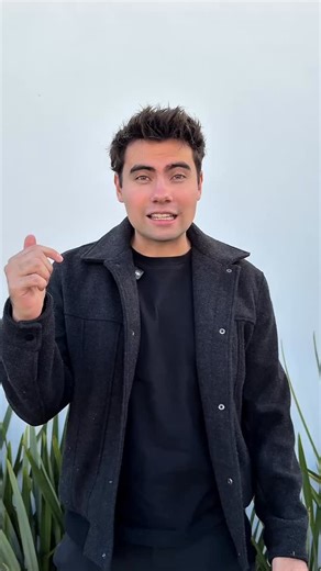 ¡La mejor compra! 3 pares por $999 #kazoomx #kazoosneakers #sneakers #3x999 | Kazoo Sneakers - México