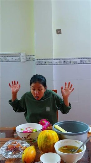 Alibaba compilation of million-view clips p1992 , #phunganfamily , #shorts